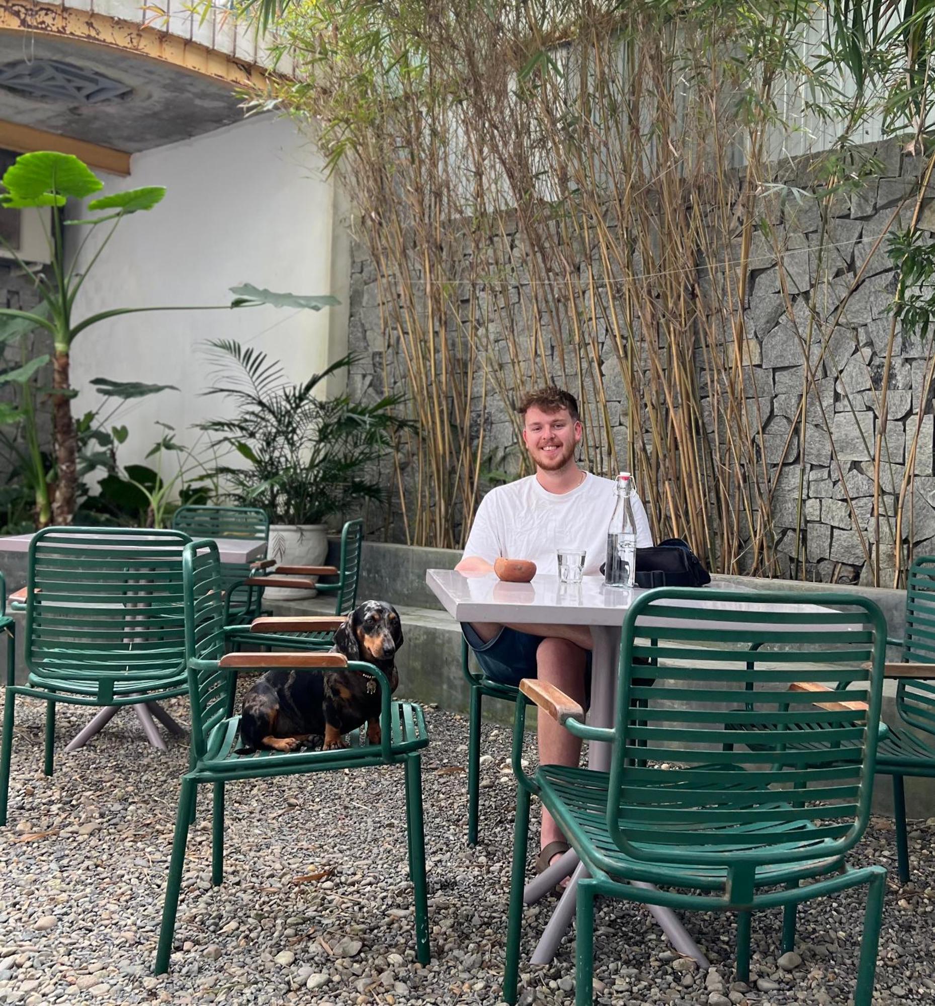 Апартаменти Okra Hoian Хоян Екстер'єр фото